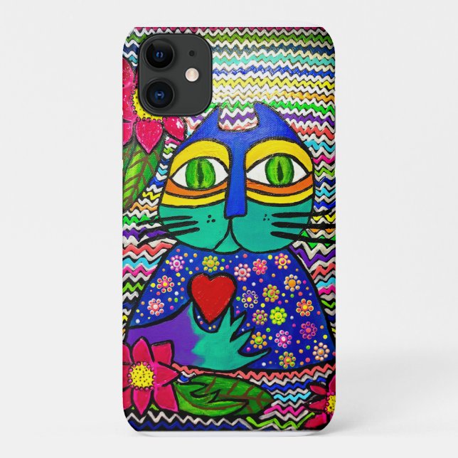 SG - 201 - Samsung Galaxy and capas de iphone (Verso)