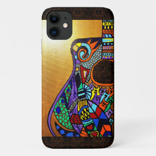 SG - 202 - Samsung Galaxy and capas de iphone