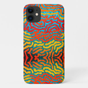 SG - 205 - Samsung Galaxy and capas de iphone