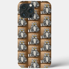 SG - 223 - Estojo para iPhone 13 Pro Max