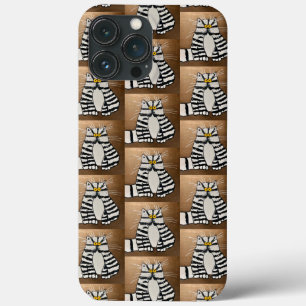 SG - 223 - iPhone 13 Pro Max Case