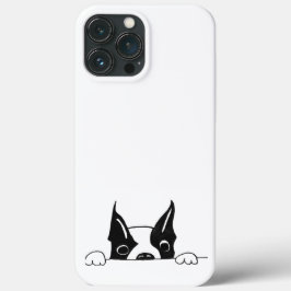 SG - 226 - Capa para iPhone 13 Pro Max