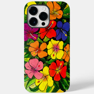 SG - 232 - iPhone 14 Pro Max Case