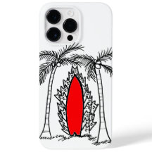 SG - 235 - iPhone 14 Pro Max Case