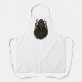 Shadow of the Underworld