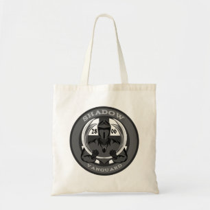 Shadow Vanguard - Bolsa Tote