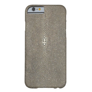 "shagreen" capas de iphone