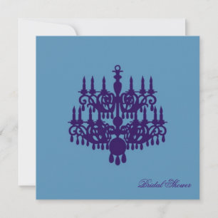 Shakespeare em Amor ~ Convites