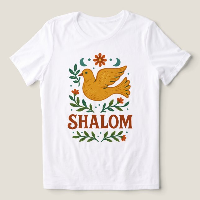 Shalom Pombo Paz Terra                            (Design frontal)