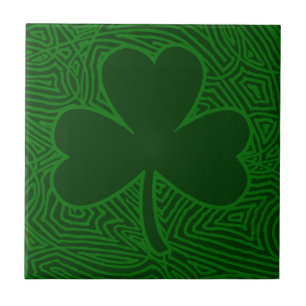 Shamrock
