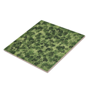 Shamrock Meadow 1