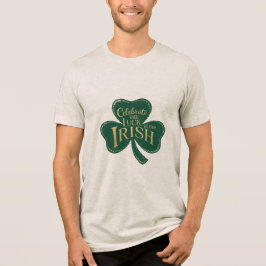 Shamrock Shimmer