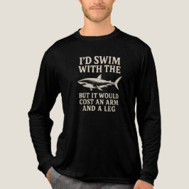 Shark lover 