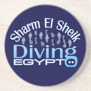 SHARM EL SHEIK PORTA COPOS