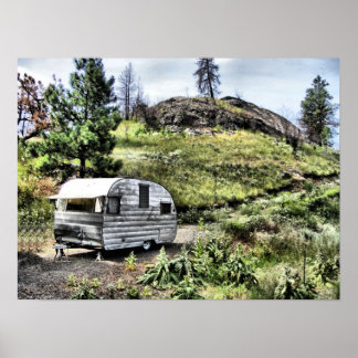 Shasta Impressão 56