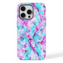 Shattered Blossom Um colorido design de luz