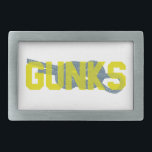 Shawagunks Subindo<br><div class="desc">Se você subiu os tiros, você sabe o quão incrível é. Mostre-o com este design excelente!</div>
