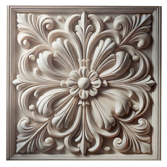 Shawdows brilhante (Frente)