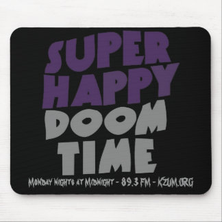 SHDT MOUSEPADS