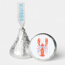 She Found Her Maine Squeeze Bridal Shower 