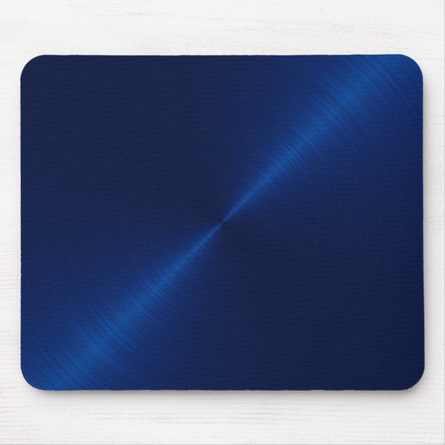 Sheen Mousepad (Frente)