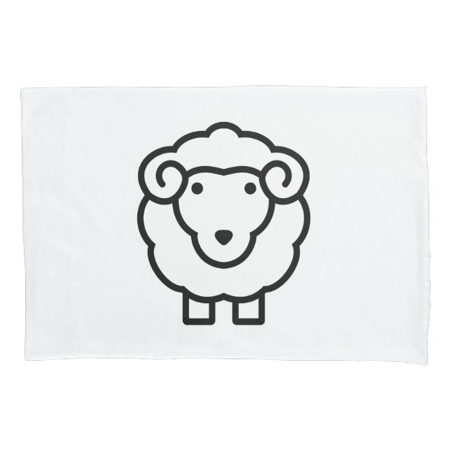 Sheep (Frente)