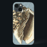 Shell Conch Stonewash<br><div class="desc">Obtenha esta imagem exclusiva de conch seashell em forma de pedra no seu próximo produto. Este incrível fundo azul com um Conch bronzeado vai parecer excelente em qualquer coisa. Leve a praia com você para onde quer que vá.</div>