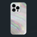 shell iridescente simulado<br><div class="desc">por favor,  note que o efeito holográfico não é real,  mas apenas simulado</div>