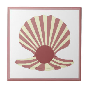 Shell perolado