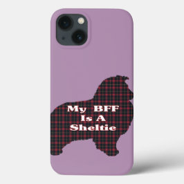 Sheltie BFF Gifts