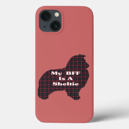 Sheltie BFF Gifts