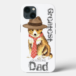 Sheltie Pai