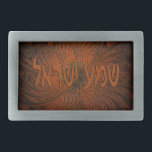 Shema de Madeira Cintada Yisrael<br><div class="desc">Uma renderização digital do texto hebraico lendo "Shema Yisrael" (Hear O Israel!) em um padrão de fundo fractal de madeira "esculpido". "Shema Yisrael" são as primeiras palavras da mais importante oração judaica. O primeiro verso encapsula a essência monoteísta do judaísmo: "Ouça, O Israel: o Senhor é nosso Deus, o Senhor...</div>