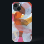 Sherbert I<br><div class="desc">Home Décor</div>