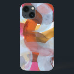 Sherbert I<br><div class="desc">Home Décor</div>