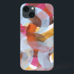 Sherbert I<br><div class="desc">decoração de casa</div>