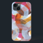 Sherbert I<br><div class="desc">Home Décor</div>