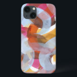 Sherbert I<br><div class="desc">Home Décor</div>