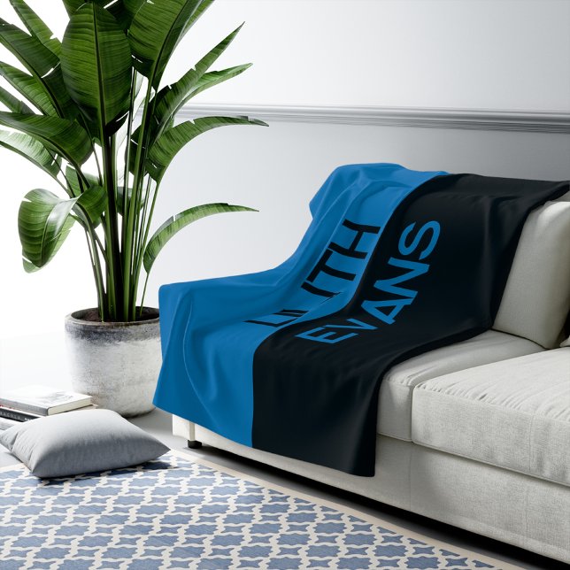 Sherpa Cobertor Personalizado com Nome para Damas de Honr (birthday gift for her, birthday gift for mom, Christmas gift for her, graduation gift, best friend)