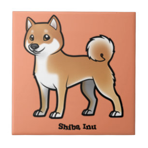 shiba inu