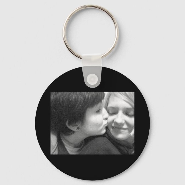 shiloh chaveiro (Frente)