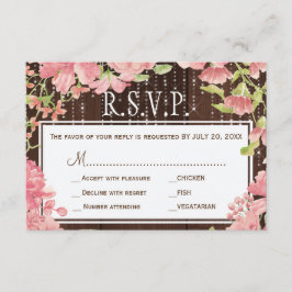 Shimmerling ilumina peonies celeiro casamento rsvp