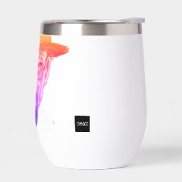 "SHINY HEISENBERG" - by DANYE