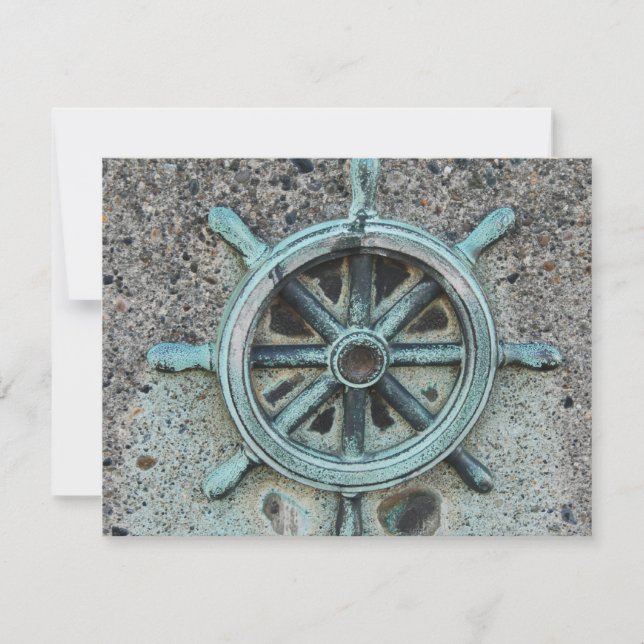 ShipWheel051709 (Frente)