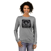 Shirley Chisholm cita Black lives matéria