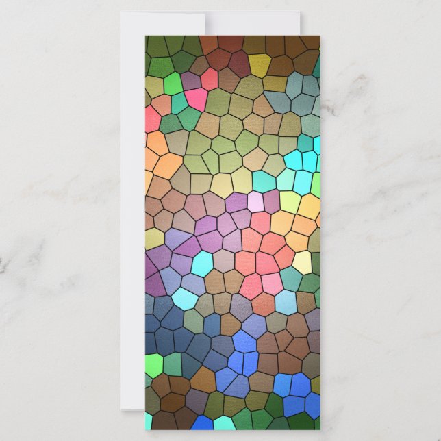 Shirley Taylor (Frente)