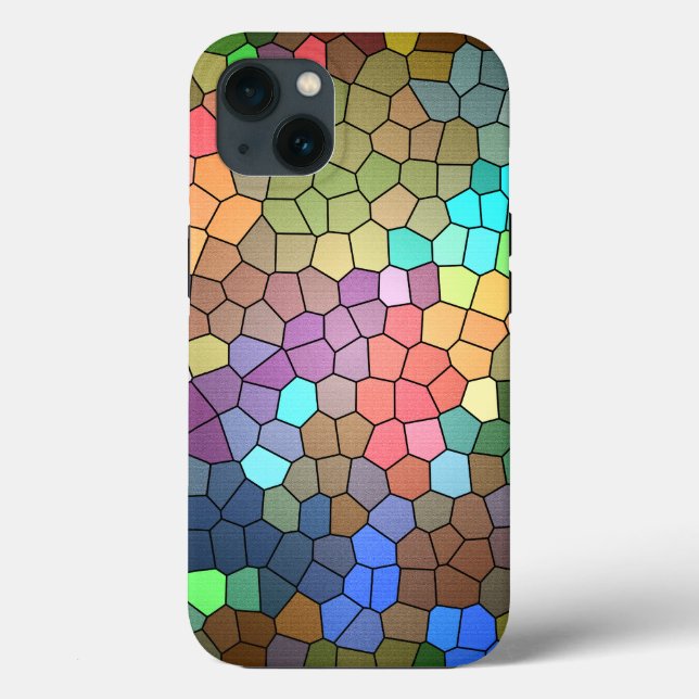 Shirley Taylor (Verso)