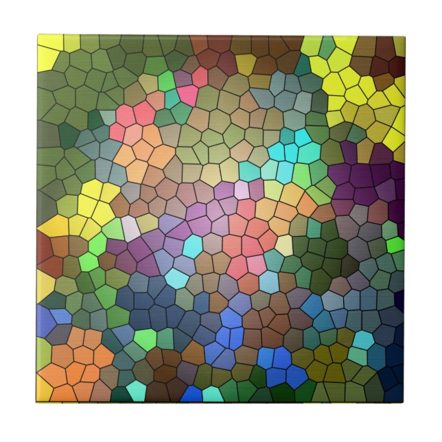 Shirley Taylor (Frente)