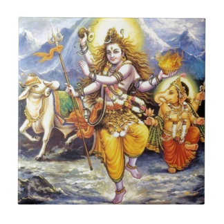 Shiv-Shankar