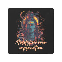 Shiva Energy, Divine Power, Manifestation Design
